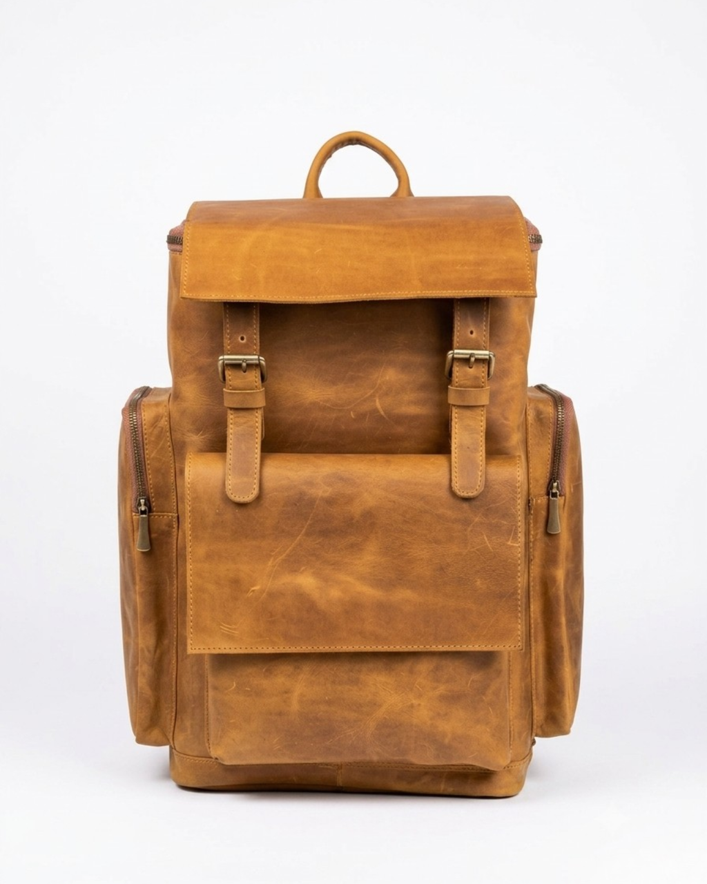 BACKPACK FLY ANTONIO PÉREZ