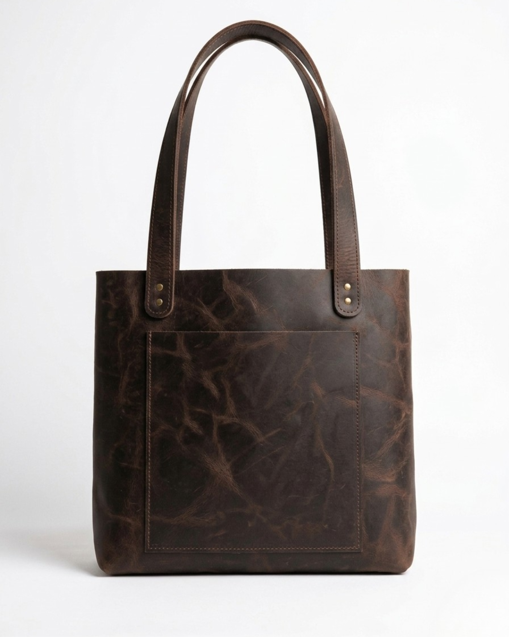 BOLSO TOTE FRAGA