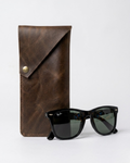 PORTAGAFAS ANTONIO PÉREZ