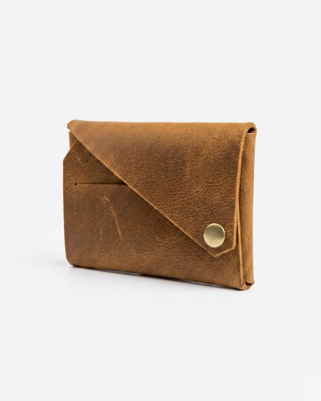 BILLETERA VINTAGE HERITAGE