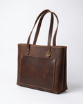 BOLSO TOTE GEORGINA