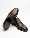 ELEGANT OXFORD ANTONIO PÉREZ