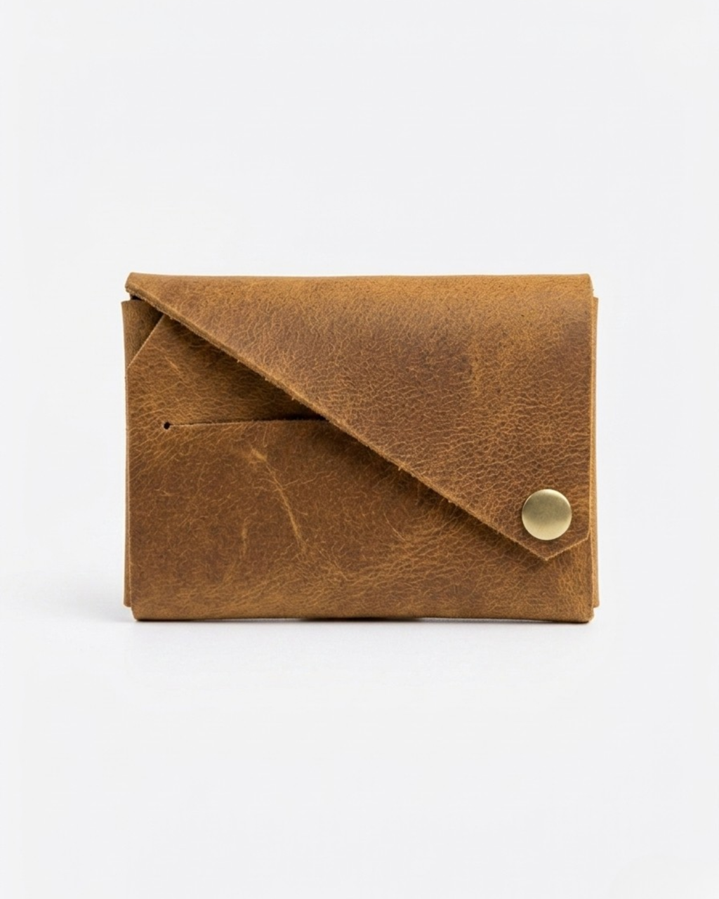 BILLETERA VINTAGE HERITAGE