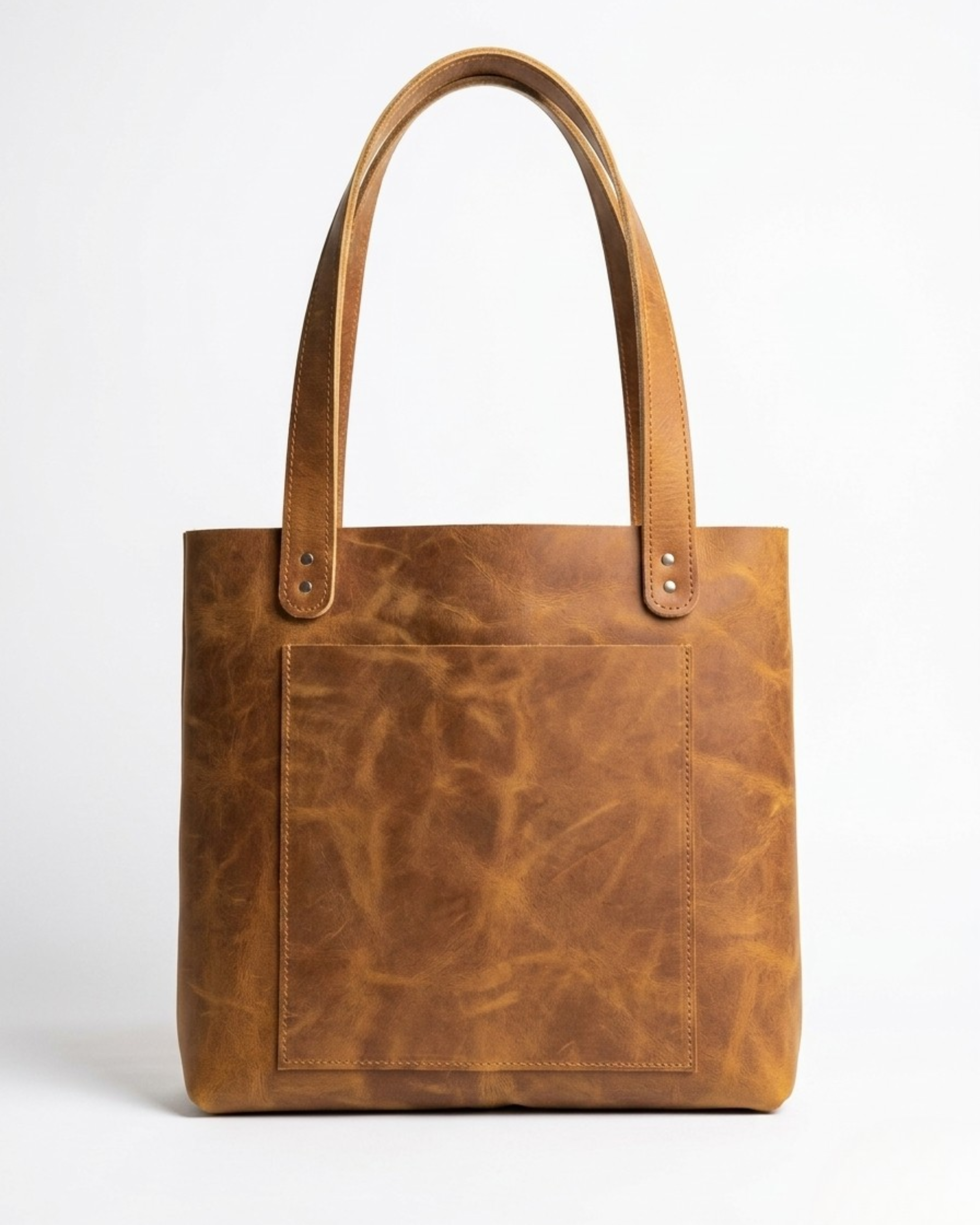 BOLSO TOTE FRAGA