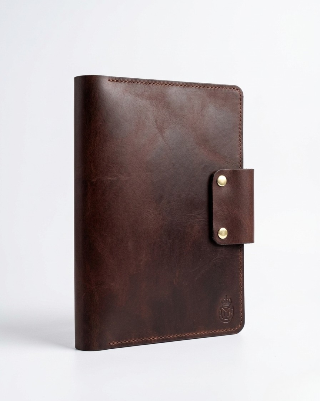 CARTAPACIO HERITAGE A5