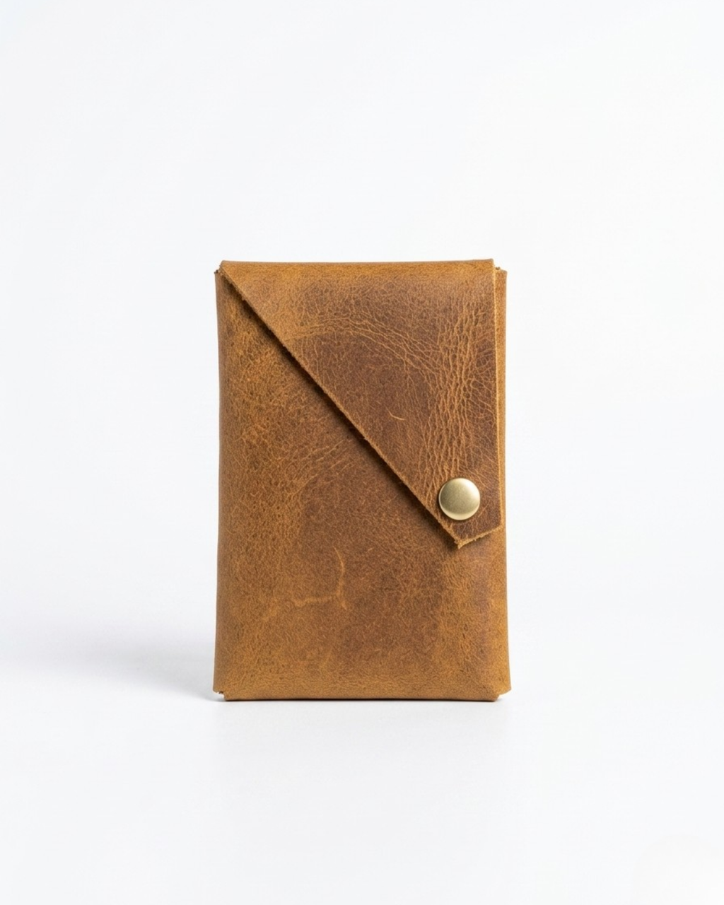 BILLETERA VINTAGE HERITAGE