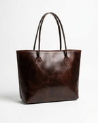 BOLSO TOTE GARDENIA